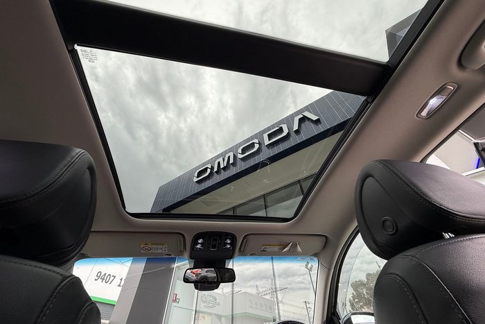 2016 Kia Sorento Platinum