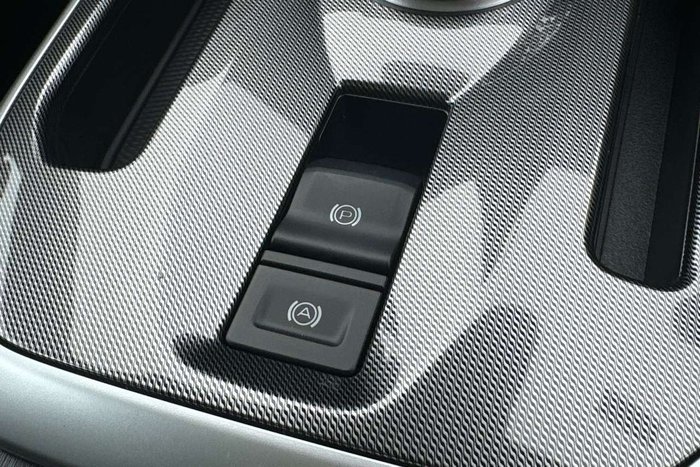 2025 GWM Haval Jolion Ultra