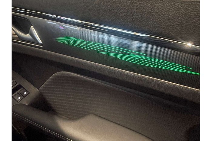 2025 GWM Haval Jolion Ultra