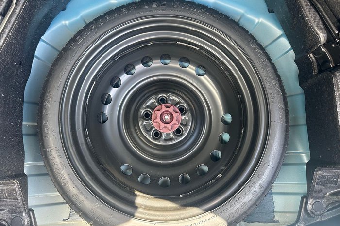 2020 Toyota Corolla Ascent Sport Hybrid