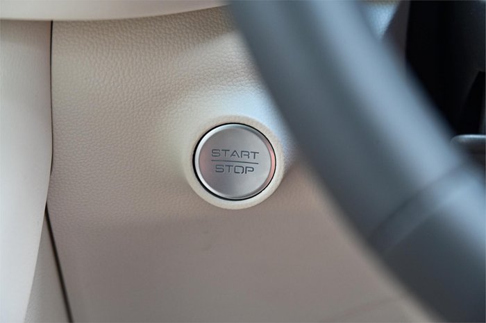 2025 GWM Haval H6 Ultra