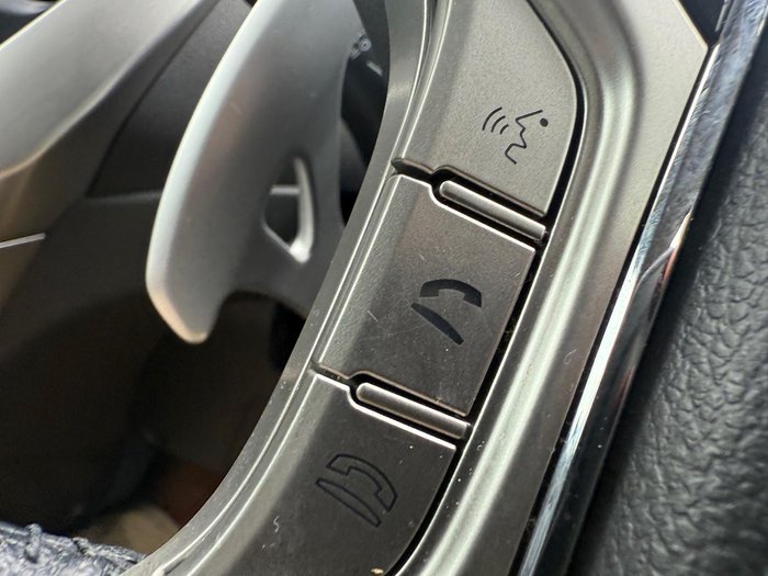 2016 Mitsubishi Pajero Sport Exceed