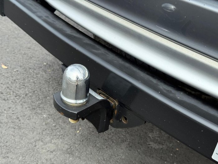 2016 Mitsubishi Pajero Sport Exceed