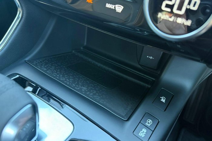 2021 Jaguar E-PACE P250 R-Dynamic SE