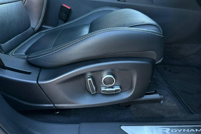 2021 Jaguar E-PACE P250 R-Dynamic SE