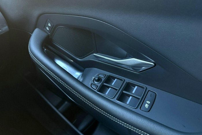 2021 Jaguar E-PACE P250 R-Dynamic SE