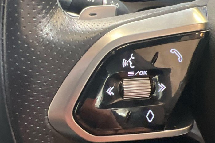 2021 Jaguar E-PACE P250 R-Dynamic SE