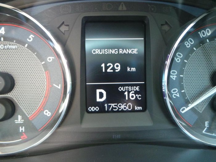 2013 Toyota Corolla Levin ZR