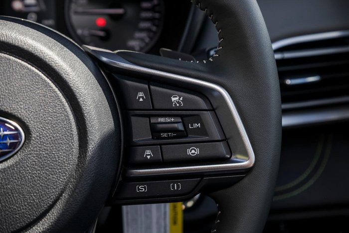 2025 Subaru Outback AWD Sport XT Onyx