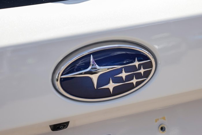 2025 Subaru Outback AWD Sport XT Onyx