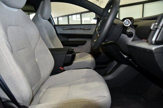 2024 Volvo EX30 Twin Motor Performance Ultra