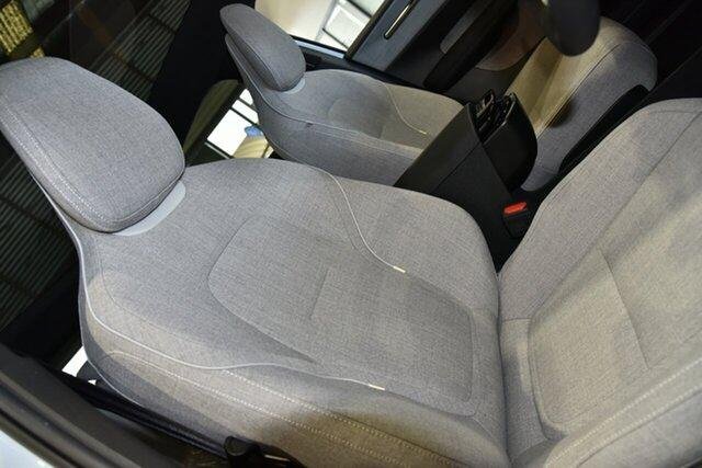 2024 Volvo EX30 Twin Motor Performance Ultra