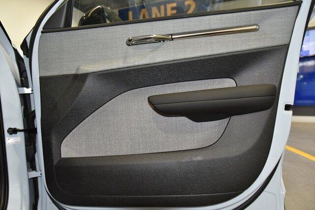 2024 Volvo EX30 Twin Motor Performance Ultra