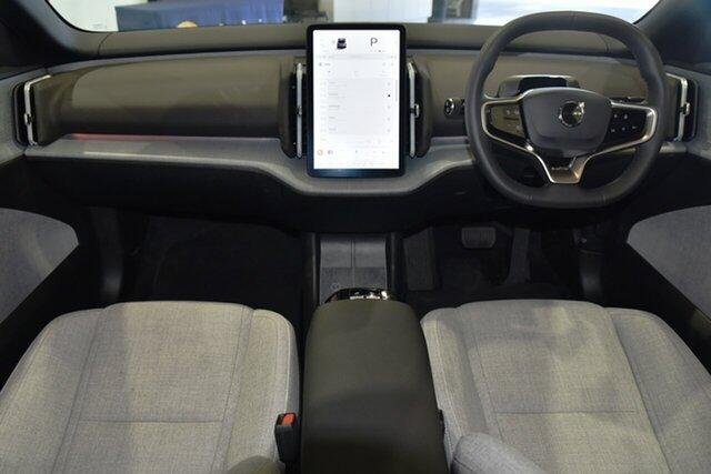 2024 Volvo EX30 Twin Motor Performance Ultra