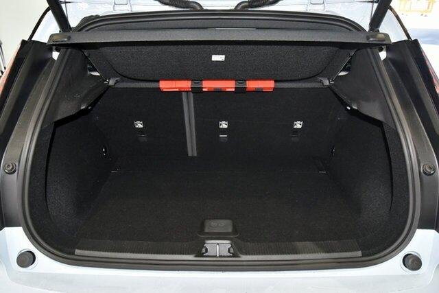 2024 Volvo EX30 Twin Motor Performance Ultra