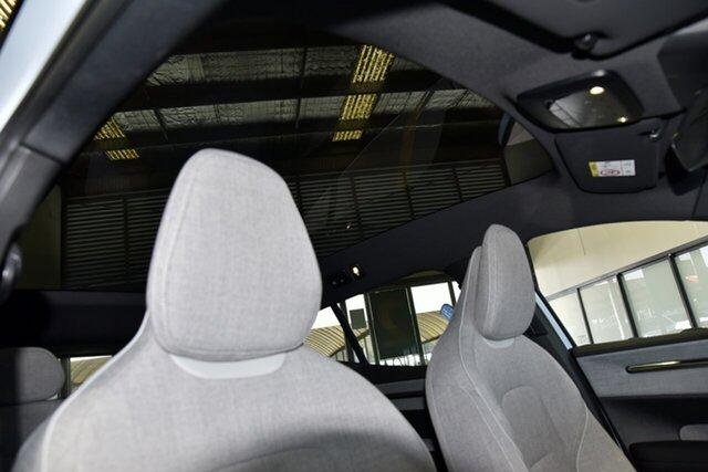 2024 Volvo EX30 Twin Motor Performance Ultra