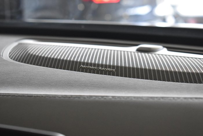 2025 Volvo XC90 Ultra B5 Bright