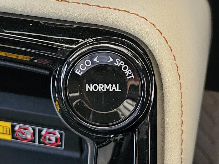 2023 Lexus NX 350h Luxury