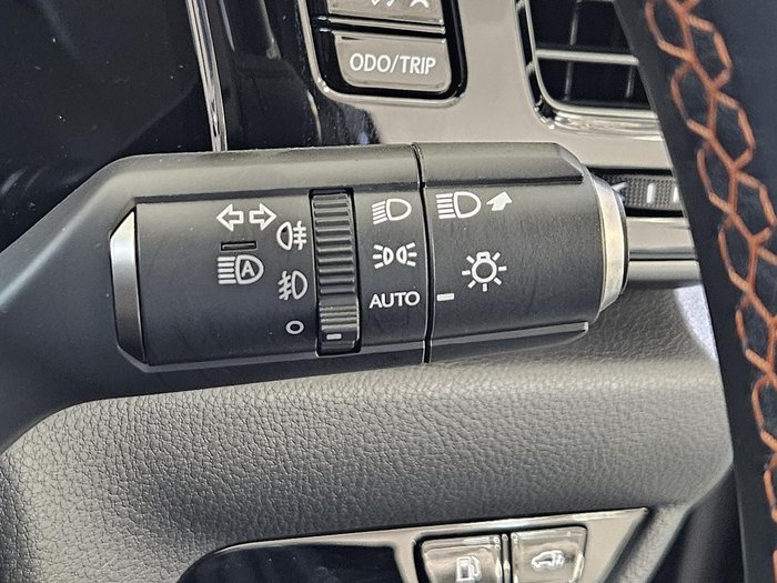 2023 Lexus NX 350h Luxury AAZH25R 4X4 On Demand Sonic Chrome