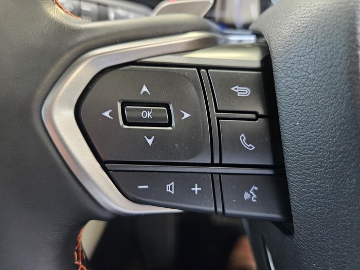 2023 Lexus NX 350h Luxury AAZH25R 4X4 On Demand Sonic Chrome