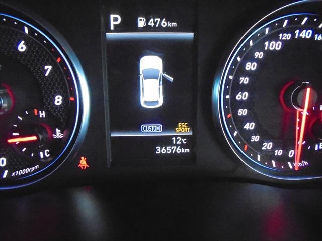 2022 Hyundai i30 N PDe.V4 MY22 Polar White