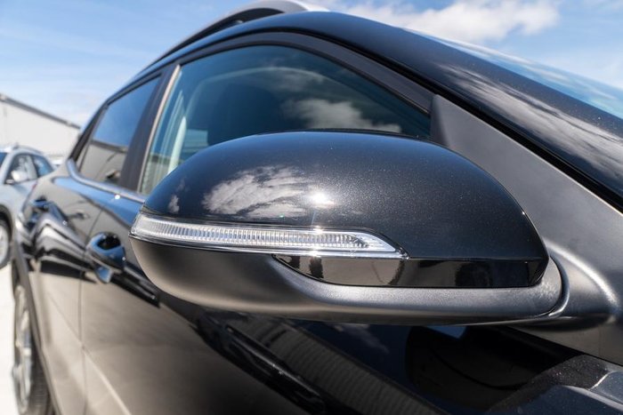 2025 Kia Stonic GT-Line