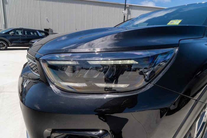 2025 Kia Stonic GT-Line