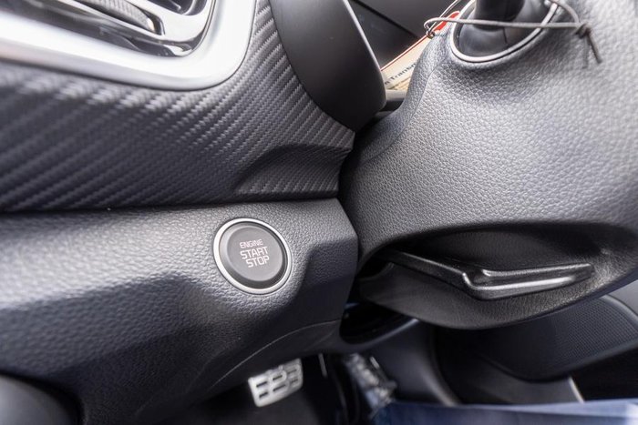 2025 Kia Stonic GT-Line