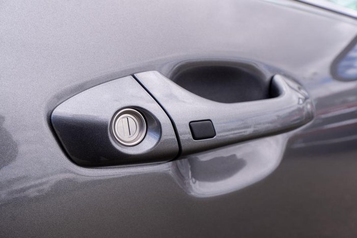 2025 Kia Stonic GT-Line