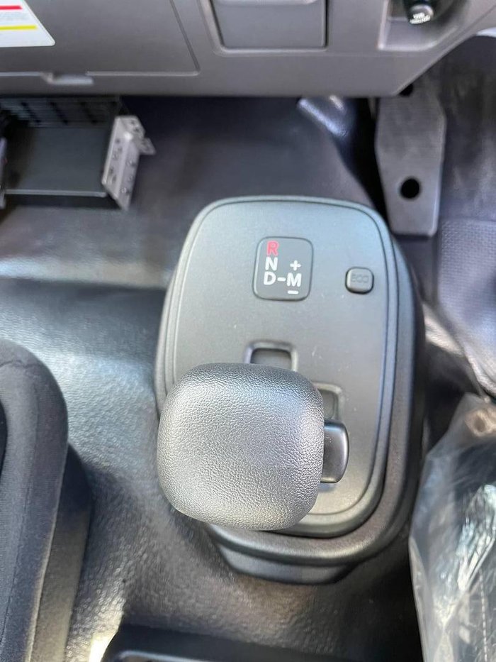 2025 Isuzu F Series FRR 110-240 AM R52