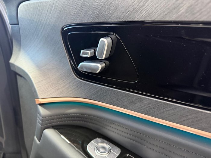 2025 Jaecoo J8 Ridge