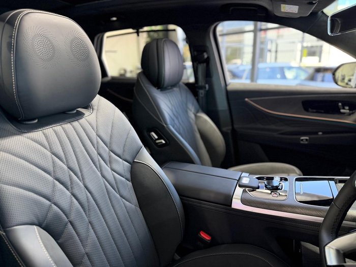 2025 Jaecoo J8 Ridge