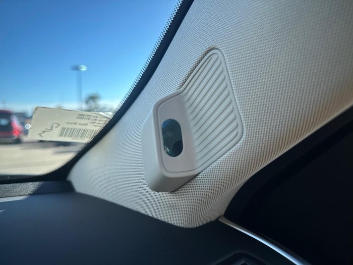 2025 GWM Tank 500 Ultra Hi4-T PHEV