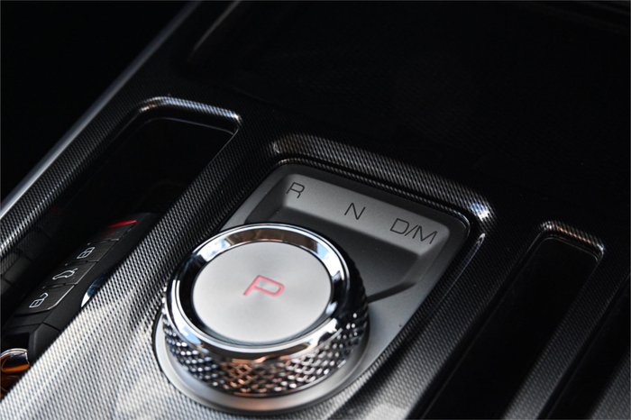 2025 GWM Haval Jolion Premium