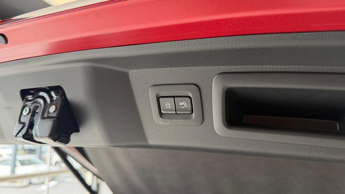 2025 Mazda CX-60 G25 Touring