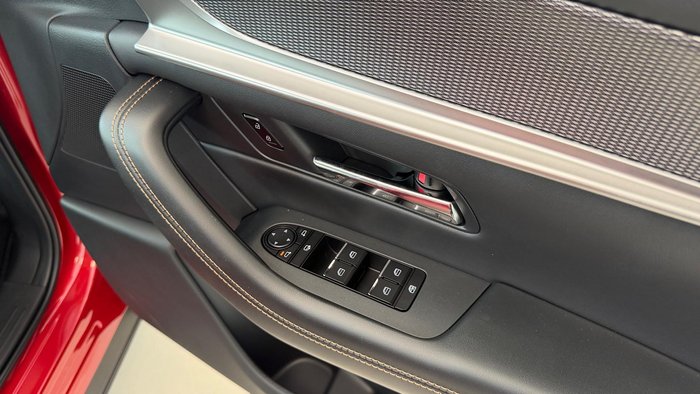 2025 Mazda CX-60 G25 Touring