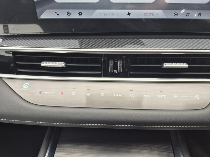 2025 Chery Tiggo 7 Urban