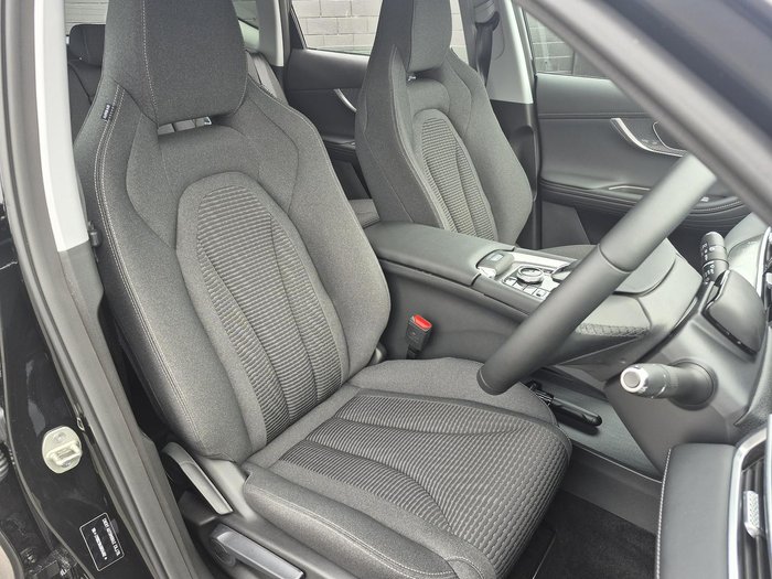 2025 Chery Tiggo 7 Urban