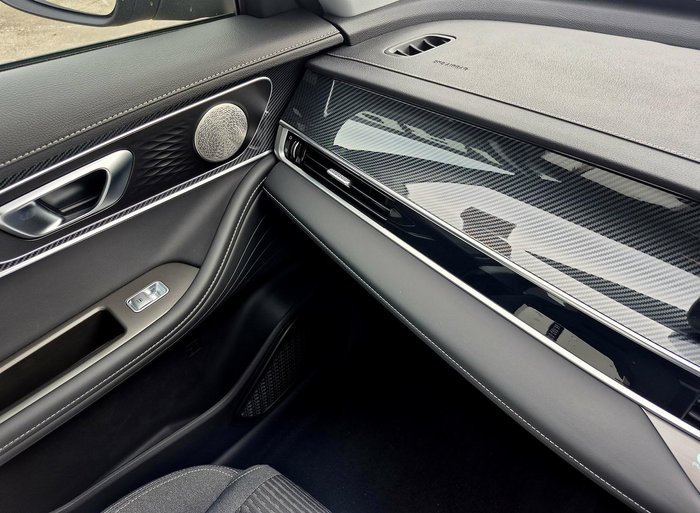 2025 Chery Tiggo 7 Urban