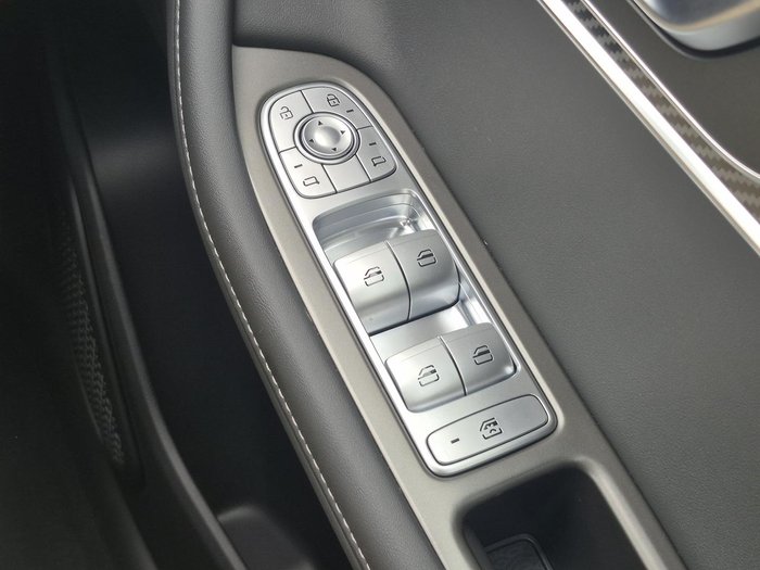 2025 Chery Tiggo 7 Urban