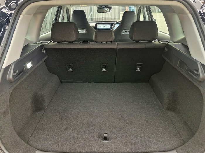 2025 Chery Tiggo 7 Urban