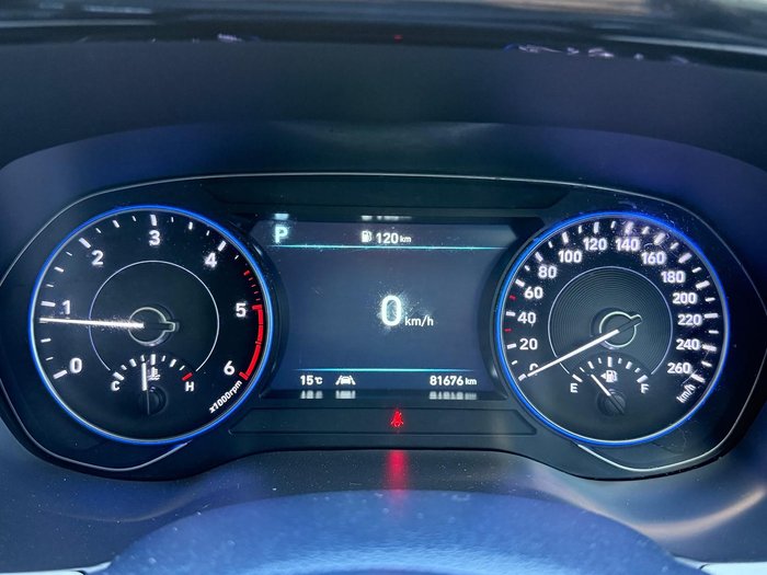 2021 Hyundai Palisade Highlander LX2.V1 MY21 AWD Moonlight Cloud