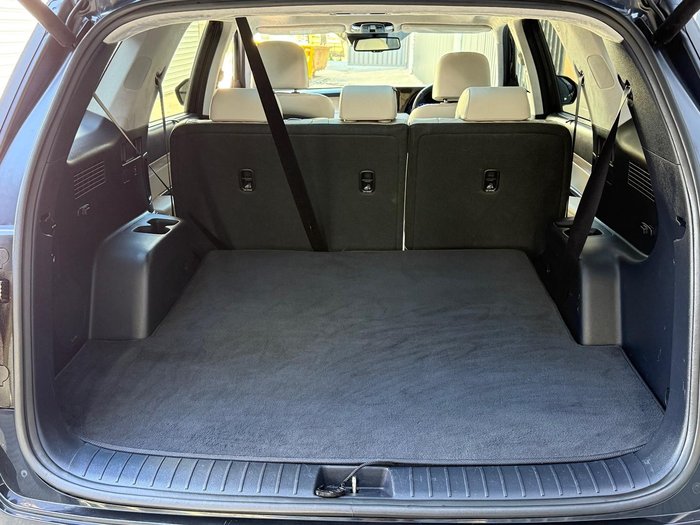 2021 Hyundai Palisade Highlander LX2.V1 MY21 AWD Moonlight Cloud