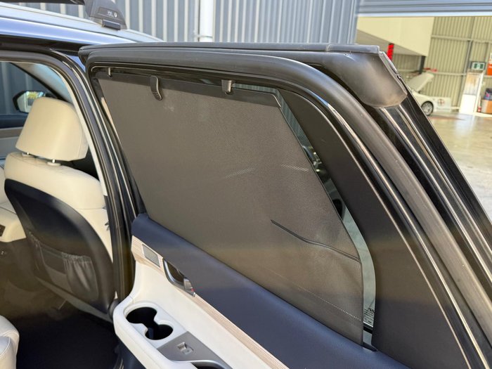 2021 Hyundai Palisade Highlander LX2.V1 MY21 AWD Moonlight Cloud