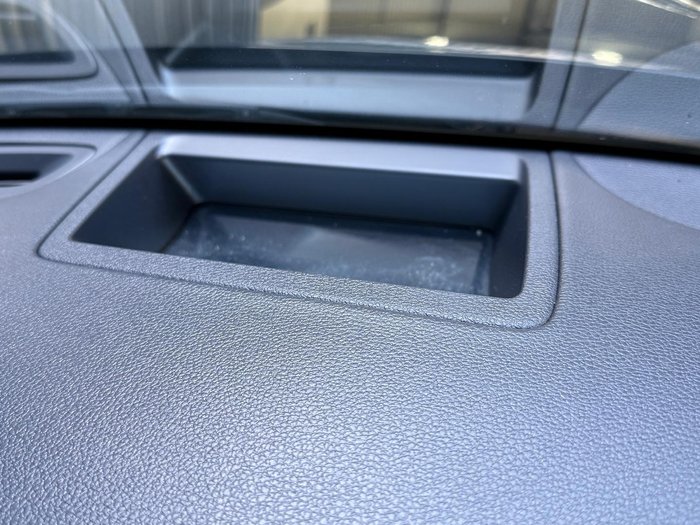 2021 Hyundai Palisade Highlander LX2.V1 MY21 AWD Moonlight Cloud