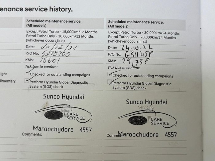 2021 Hyundai Palisade Highlander LX2.V1 MY21 AWD Moonlight Cloud