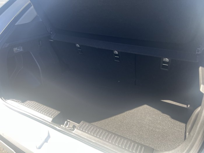 2025 Suzuki Fronx Hybrid