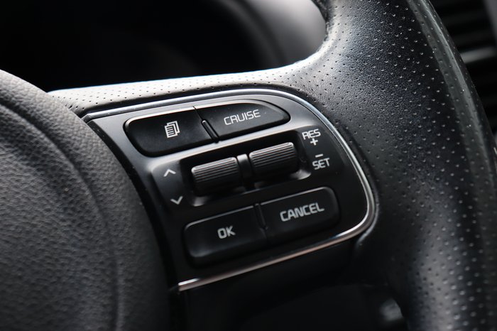 2017 Kia Sportage GT-Line