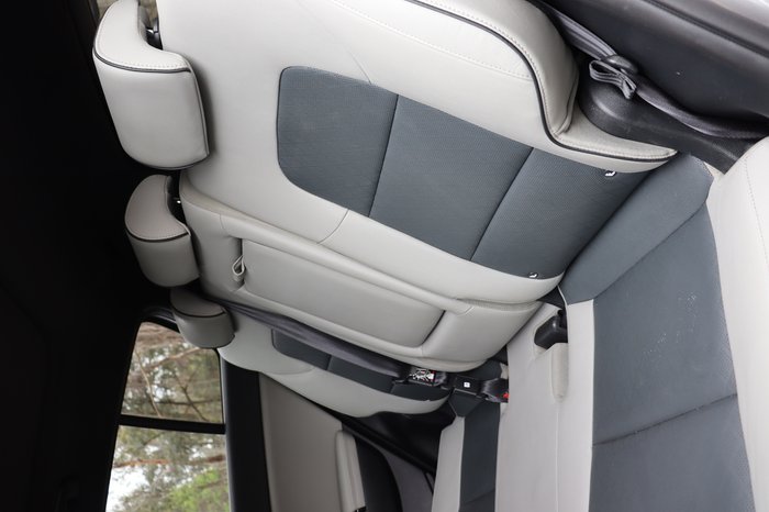 2017 Kia Sportage GT-Line