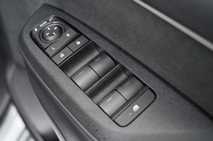 2024 Toyota Yaris Ascent Sport Hybrid MXPH10R Stunning Silver